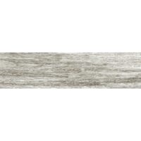 Gresie portelanata gri MORINGA 8982 model lemn tip parchet 15,5x60,5 cm