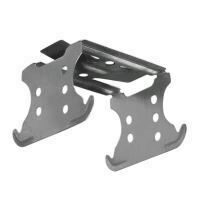 Racord imbinare dublu cd60/27acs-rid60 TERMICO 517648