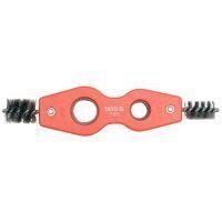 Perie pentru tevi de cupru 2 in 1 15-22 mm Yato Yt-63705