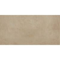 Gresie bej AVENUE 9474 model piatra 30x60 cm