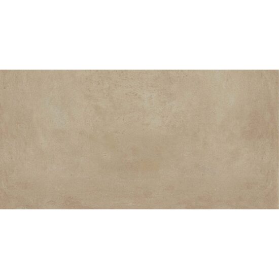 Gresie bej AVENUE 9474 model piatra 30x60 cm
