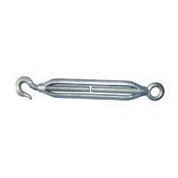Intinzator cablu carlig-ochi D[mm]: 8 EVOTOOLS 651025