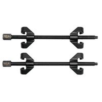 Presa pentru arcuri 82x355mm YT-2547