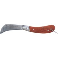 Briceag pentru altoit - 660032