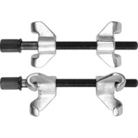 Presa pentru arcuri YT-0605