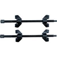 Presa pentru arcuri 2 buc 82x370 mm YATO YT-2544