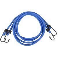 Cablu elastic etp 2 buc D[mm]: 8; L[m]: 1.2 EVOTOOLS PROFESSIONAL 674339