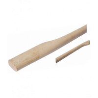 Coada topor 800 mm LT36115