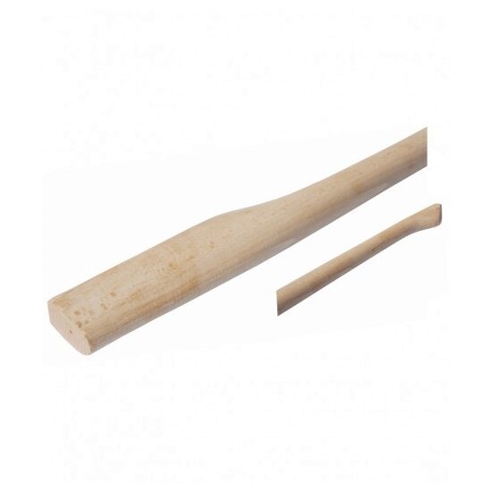 Coada topor 800 mm LT36115