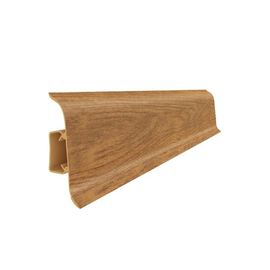 Plinta 533 stejar ars Smart flex