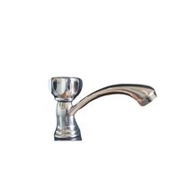 Robinet stativ NI 1/2"