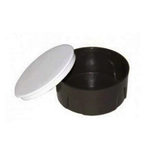 Doza legatura S.T. FLORY LIGHTNING