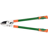 Foarfeca nicovala pentru crengi 99112 735 mm T