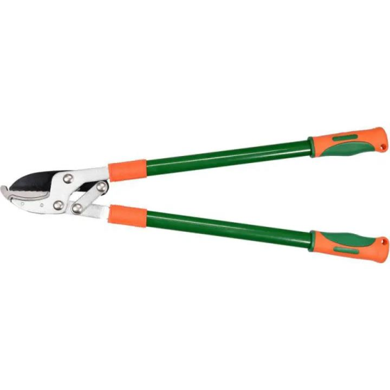 Foarfeca nicovala pentru crengi 99112 735 mm T