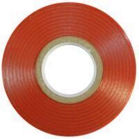 Banda aparat legat vie si legume L[m]: 30 EVOTOOLS 673899