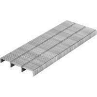 Capse aparat legat vie si legume D[mm]: 6x4; C[buc]: 1000 EVOTOOLS 673900