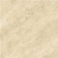Gresie Corsica Beige 9496, tip piatra, 45x45 cm, bej