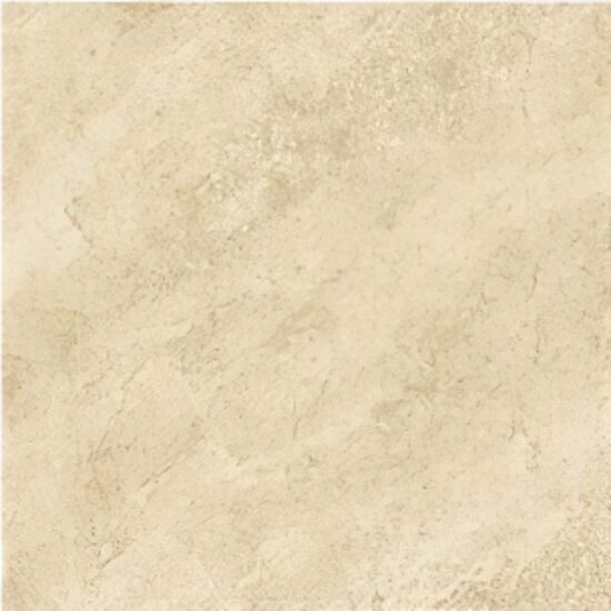 Gresie Corsica Beige 9496, tip piatra, 45x45 cm, bej