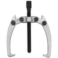 Extractor rulmenti 2 brate 4" 100 mm 1.4T Yato Yt-2516