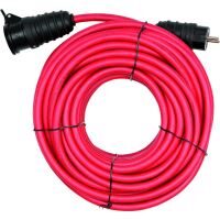 Prelungitor 20 m 16 A YATO YT-8100