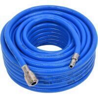 Furtun aer 10 mmx20M Yato Yt-24225