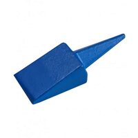 Cap pentru batut coasa 340 gr LT32932