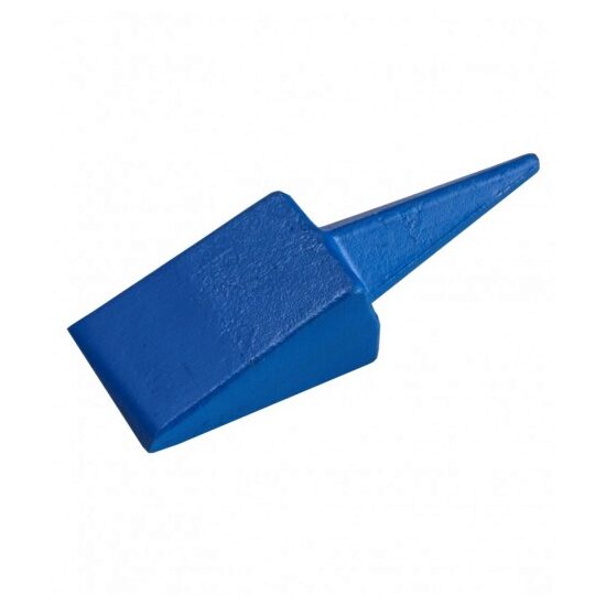 Cap pentru batut coasa 340 gr LT32932