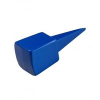 Cap pentru batut coasa 480 gr LT32934
