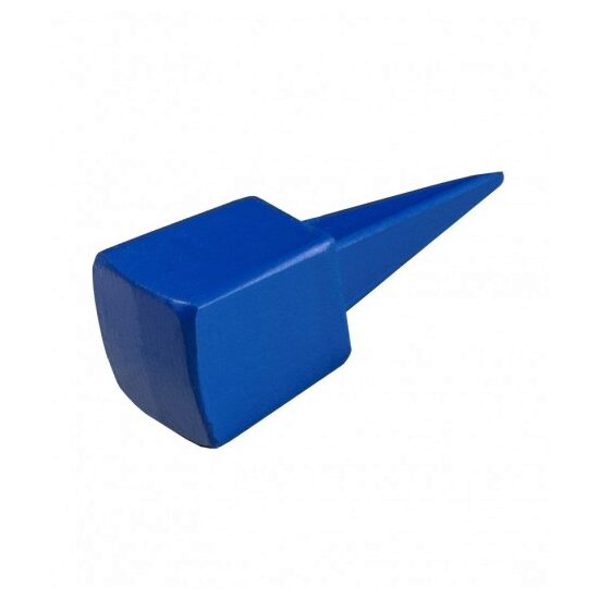 Cap pentru batut coasa 480 gr LT32934