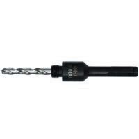 Suport pentru carota 14-30 mm SDS+ Yato Yt-3373