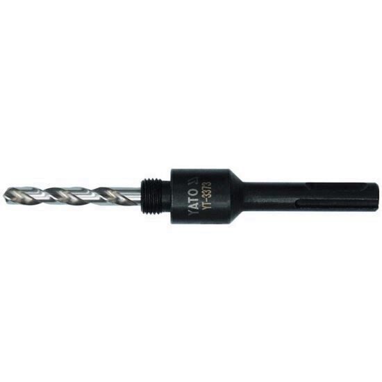 Suport pentru carota 14-30 mm SDS+ Yato Yt-3373