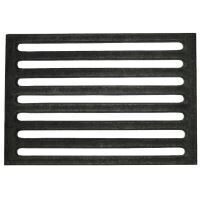 Gratar pentru soba L[mm]: 300; B[mm]: 400 EVOTOOLS 673399