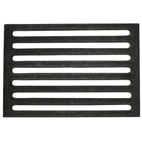 Gratar pentru soba L[mm]: 300; B[mm]: 400 EVOTOOLS 673399