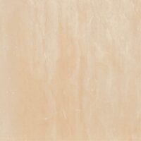 Gresie Ithaca Beige 1471, tip marmura, 33.3x33.3 cm, bej