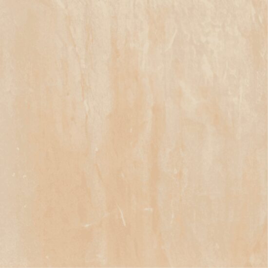 Gresie Ithaca Beige 1471, tip marmura, 33.3x33.3 cm, bej