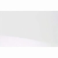Faianta alba WHITE GLOSS 5254 model 20x30 cm
