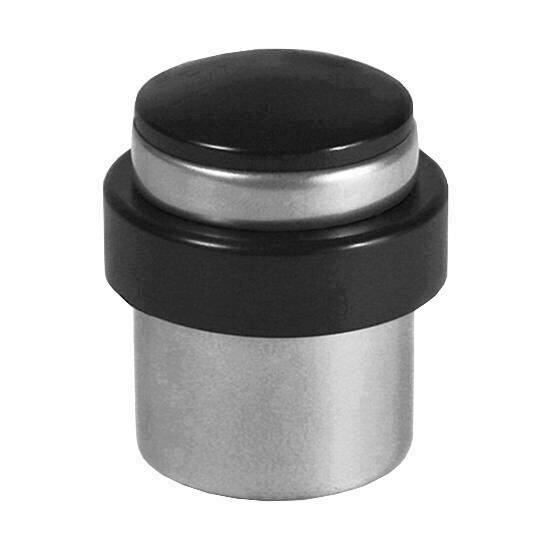 Opritor de usa argintiu uni EVOTOOLS 642087