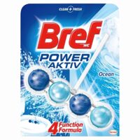 Bref Power Bilute 50G Ocean