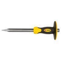 Dorn cu protectie 300x19 mm TOPEX 03A180