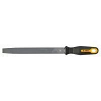 Pila plata pentru metal 200 mm TOPEX 06A721