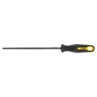 Pila rotunda pentru metal 200 mm TOPEX 06A723