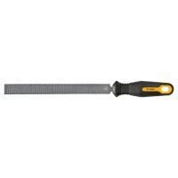 Pila pentru lemn/raspel 200 mm TOPEX 06A831