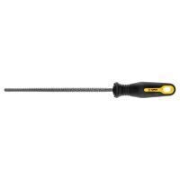 Pila pentru lemn/raspel rotunda 200 mm TOPEX 06A833