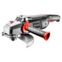 Polizor unghiular 2350W disc 230x22.2 mm GRAPHITE 59G207