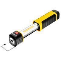 Lanterna extensibila TOPEX 94W384