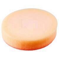 Burete de lustruit 125 mm VERTO 61H709