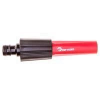 Irigator prin aspersiune Top Tools 15A700