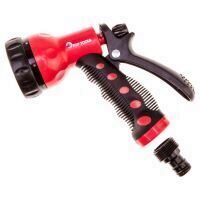 Pistol stropit cu 7 functii Top Tools 15A702