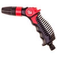 Pistol stropit reglabil Top Tools 15A703