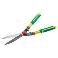Foarfeca gard viu 550 mm VERTO 15G311